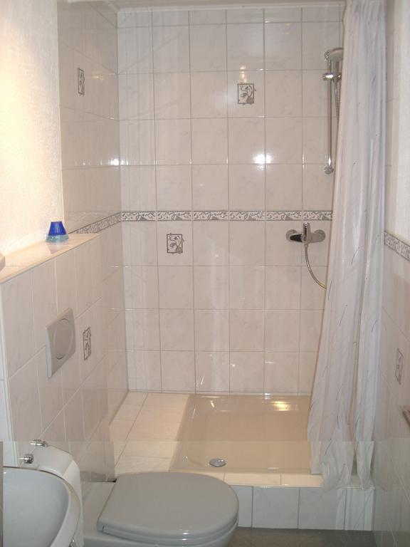 Ferienwohnung Pliefke Winringen Extérieur photo
